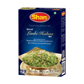 Shan Dessert Mix Lauki Halwa 100g, 6 Count