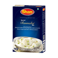 Shan Dessert Mix Rasmalai 100g, 6 Count