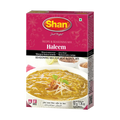 Shan Haleem Masala Mix 50g, 6 Count