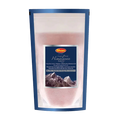 Shan Himalayan Pink Salt, 800g