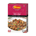 Shan Kat a Kat Mix 50g, 6 Count