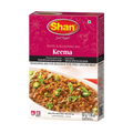 Shan Keema Mix 50g, 6 Count