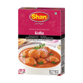 Shan Kofta Mix 50g, 6 Count