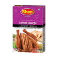 Shan Lahori Charga Mix 50g, 6 Count