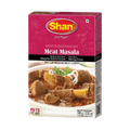 Shan Meat Masala Mix 100g, 6 Count