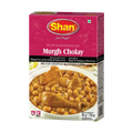 Shan Murgh Cholay Mix 50g, 6 Count