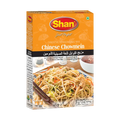 Shan ORN Chinese Chowmein 35g, 6 Count