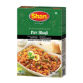 Shan Pav Bhaji Mix 100g, 6 Count