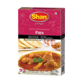 Shan Paya Mix 50g, 6 Count
