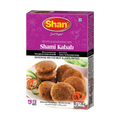 Shan Shami Kabab Mix 50g, 6 Count