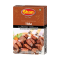 Shan Tikka Mix 50g, 6 Count