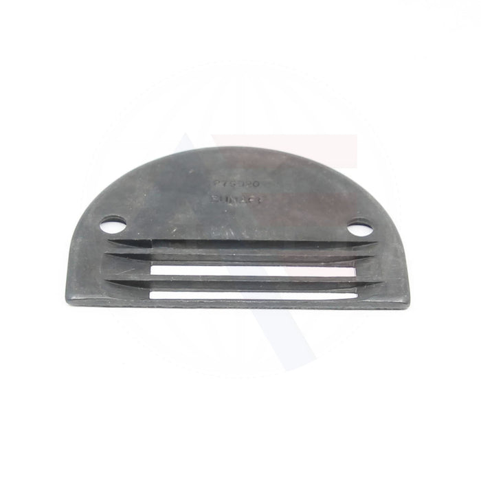 Singer 275020 Needle Plate