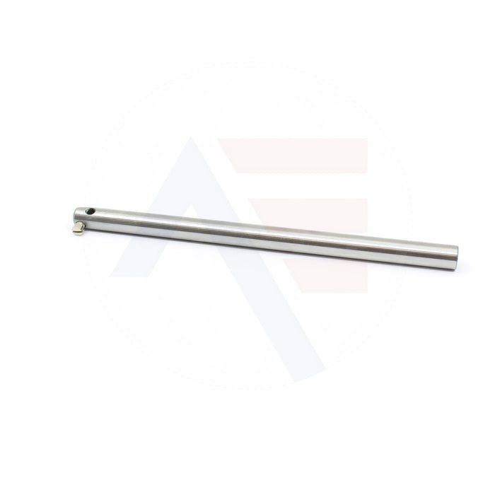 Singer 281912 Needle Bar