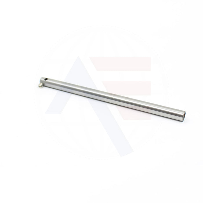 Singer 281912 Needle Bar