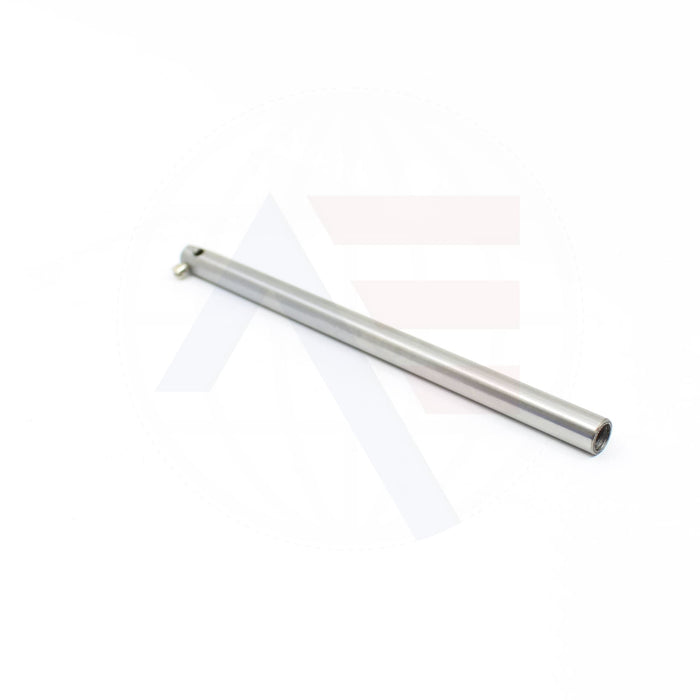 Singer 281912 Needle Bar