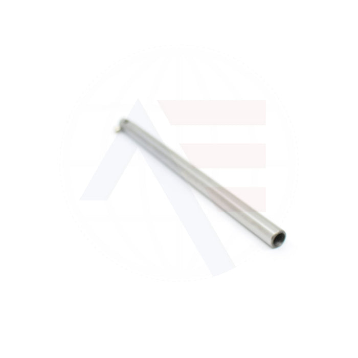 Singer 281912 Needle Bar