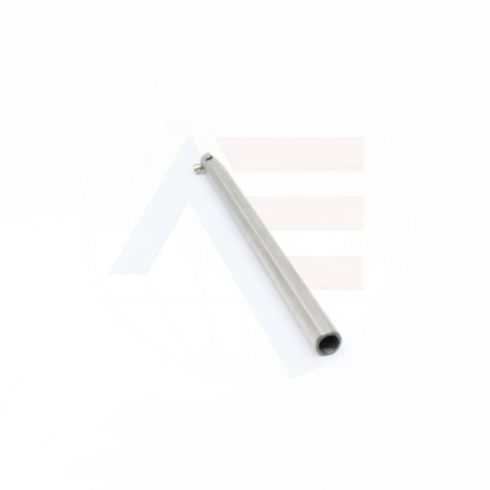 Singer 281912 Needle Bar