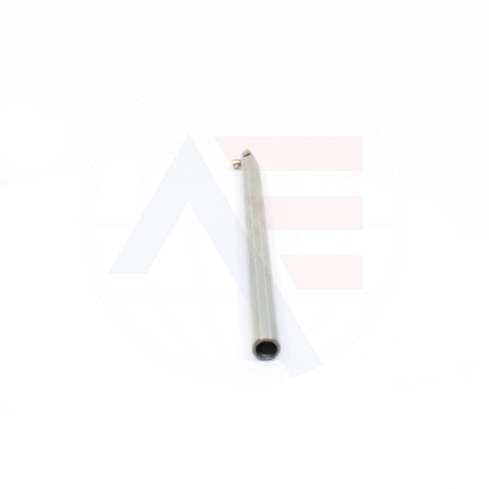 Singer 281912 Needle Bar