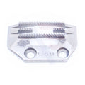 Singer 52031 Feed Dog Sewing Machine Spare Parts