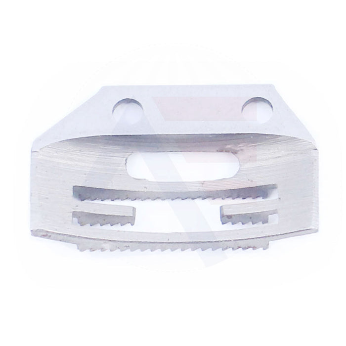 Singer 52031 Feed Dog Sewing Machine Spare Parts