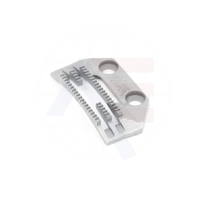 Singer 52031 Feed Dog Sewing Machine Spare Parts