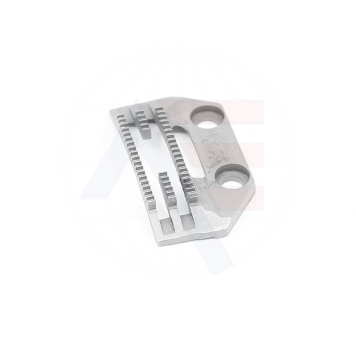 Singer 52031 Feed Dog Sewing Machine Spare Parts