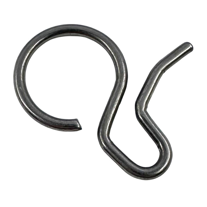 Singer 545935 Thread Guide
