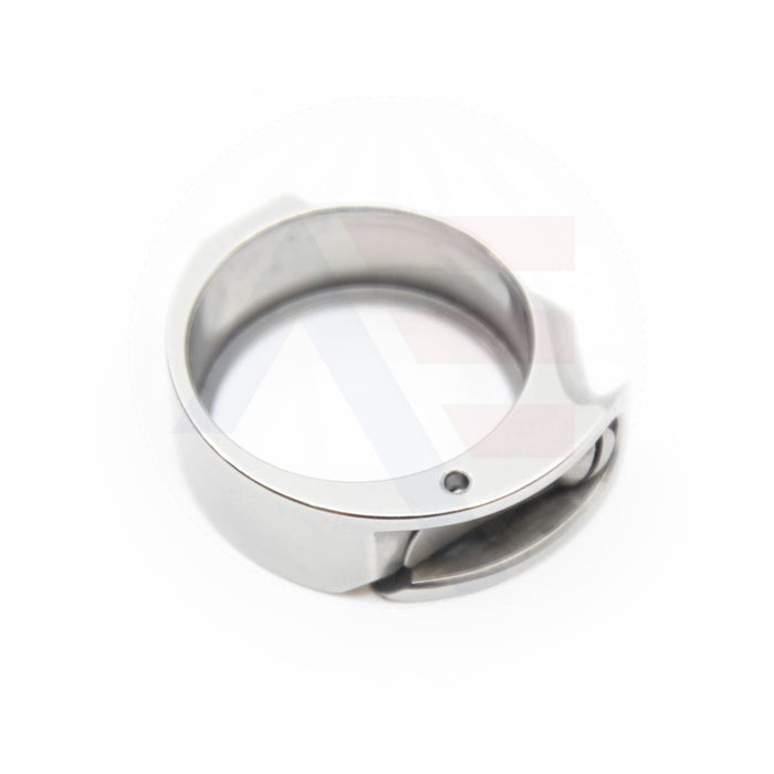 Singer 8603 Shuttle Hook 29K Small Type