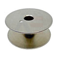 Singer 97949 Bobbin Sewing Machine Spare Parts