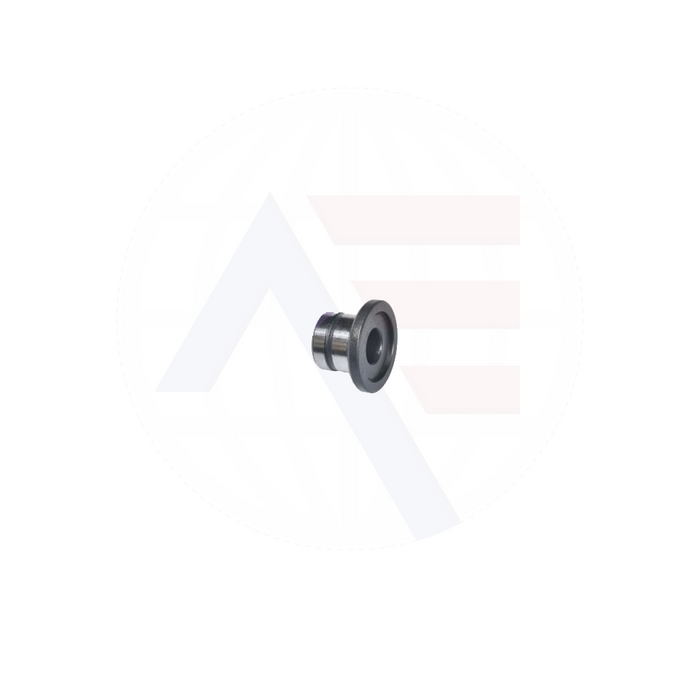Siruba A05S Bushing Bagstitcher