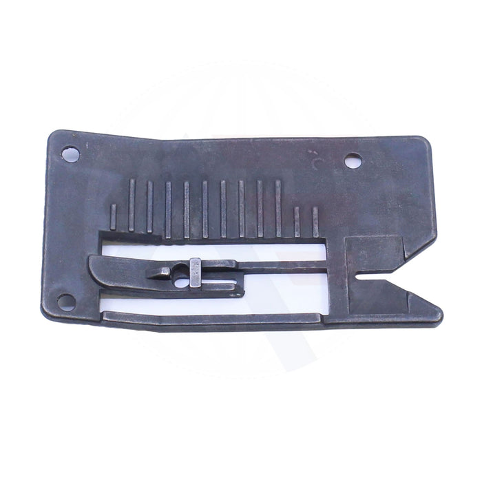 Siruba A210 Needle Plate Bagstitcher