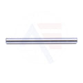 Siruba A214 Bracket Pin Bagstitcher