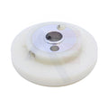 Siruba A310R Looper Drive Cam Bagstitcher