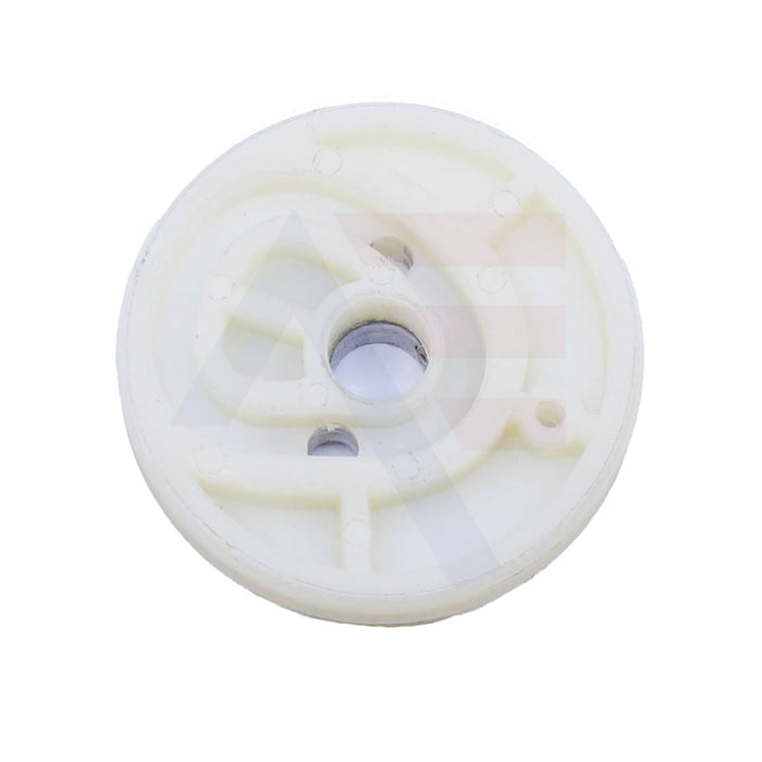 Siruba A310R Looper Drive Cam Bagstitcher