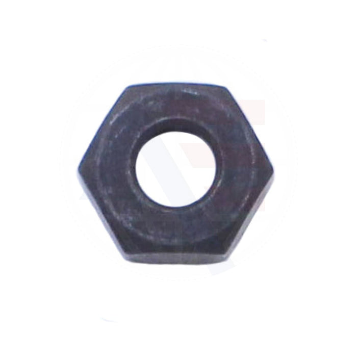 Siruba A501 Needle Clamp Nut Bagstitcher