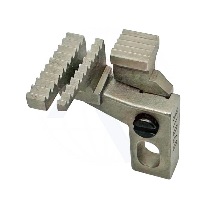 Siruba D201K Main Feed Dog