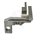 Siruba D977 Differential Feed Dog