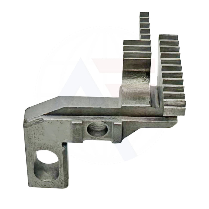 Siruba D977 Differential Feed Dog