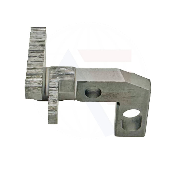 Siruba D977 Differential Feed Dog