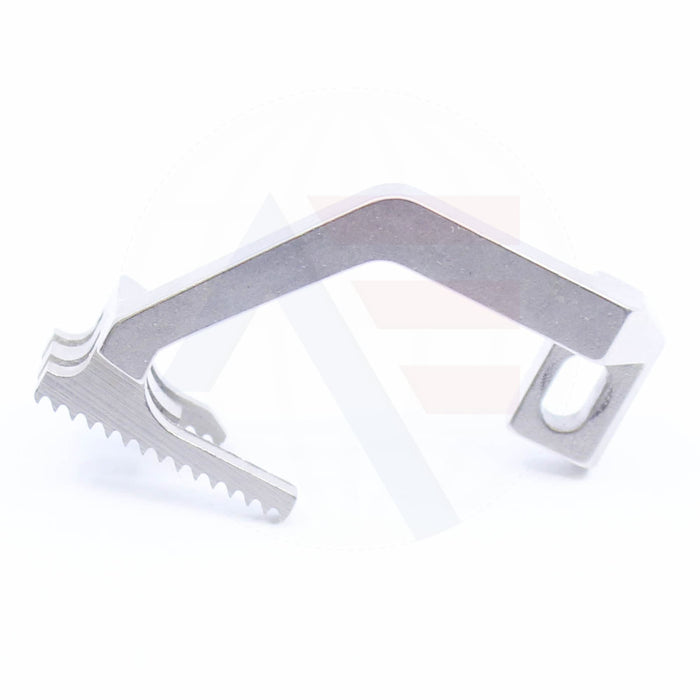 Siruba H208K Feed Dog