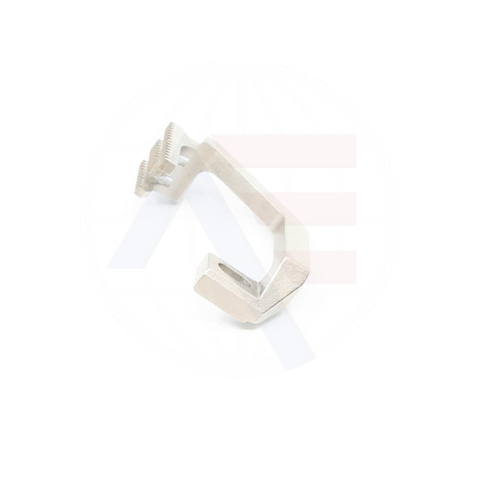 Siruba H208K Feed Dog