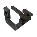 Siruba H494 Differential Feed Dog