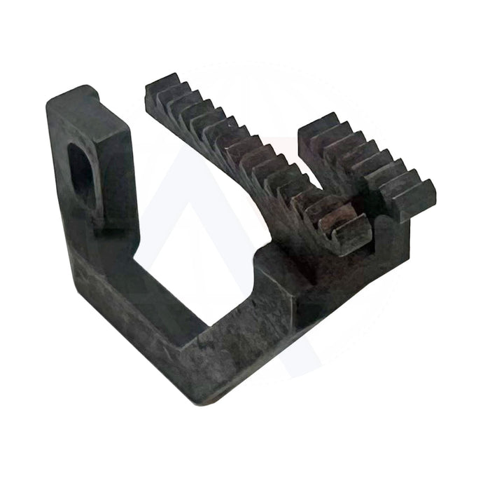 Siruba H494 Differential Feed Dog