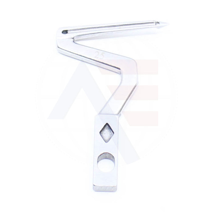 Siruba Kl25 Lower Looper
