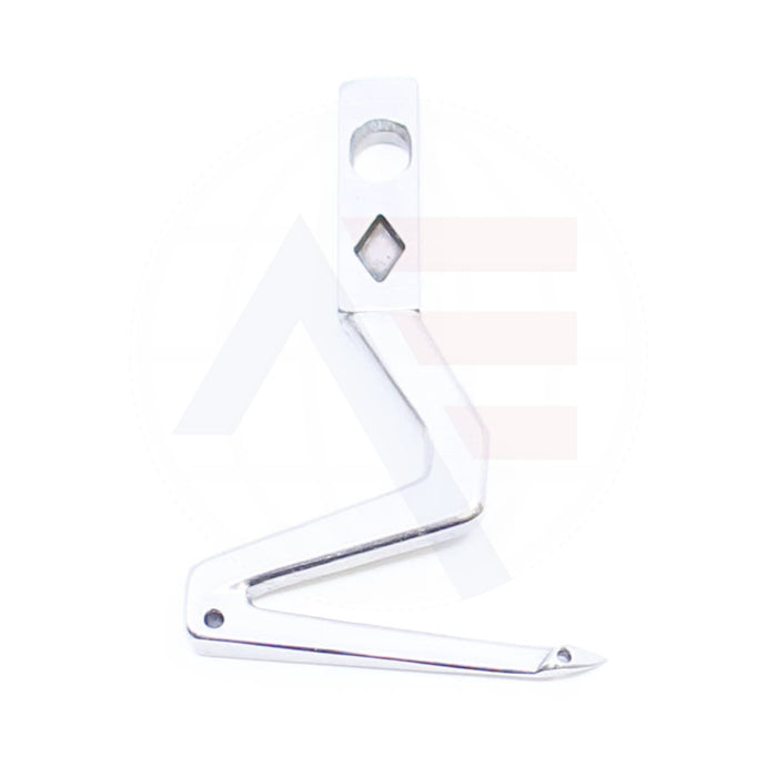 Siruba Kl25 Lower Looper