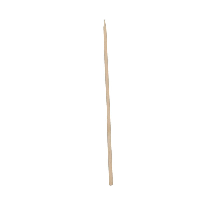 Skewers Birch 8in 1000pk