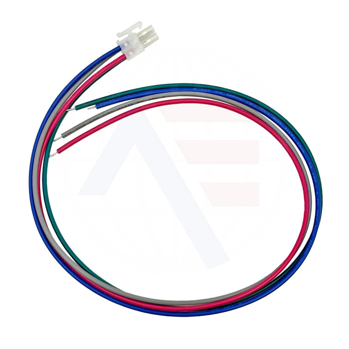 SLC2030 Rail Plug Socket F