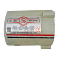 SLC260705 Motor Cover