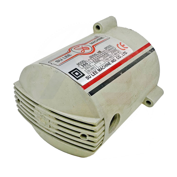 SLC260705 Motor Cover