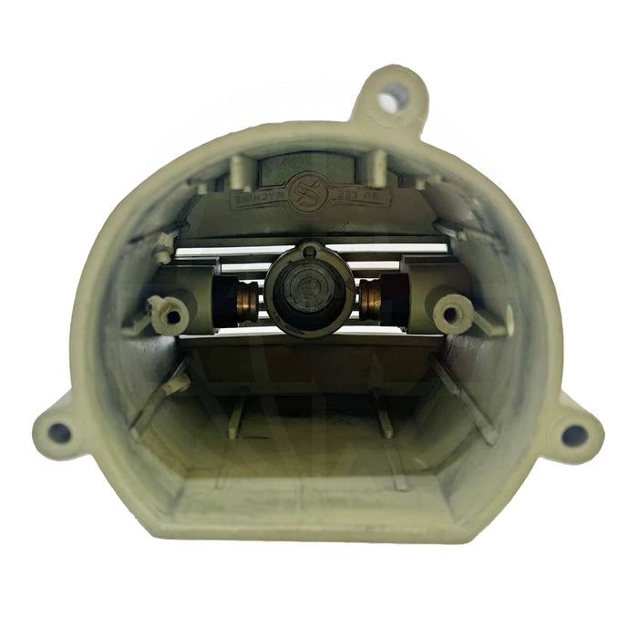 SLC260705 Motor Cover